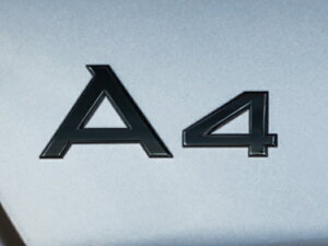 AEfB  Gu A4 8W 8W0071803