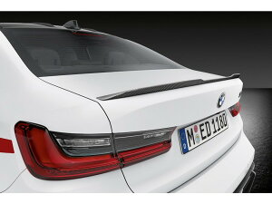 BMW  X|C[ M3 G80 G82 G83 51628086380@