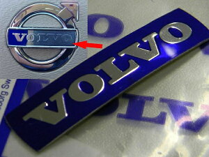 車 ロゴ ステッカーの人気商品 通販 価格比較 価格 Com