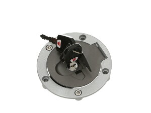 hDJeB  X^[ X[p[oCN X[p[X|[c L[tR^NLbv t[GLbv 89520072A