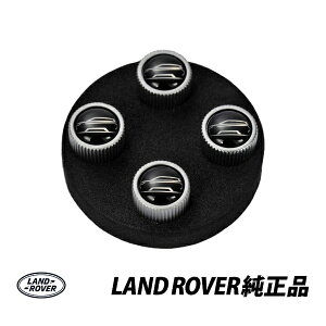 h[o[  GAouLbv W[o[ X|[c CH[O VGbg fUC X^C VPLVW0108