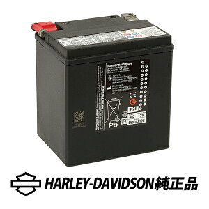 n[[_rbh\  AGM obe[ c[O gCN 97y- (9N`) hCobe[ 66000212B