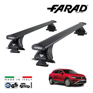 yt@h KizFARAD [to[ 2{Zbg x[XLALbg ۔F TUV tHNX[Q T-Roc T-bN A1 20y- (ߘa2N7`s) ubN