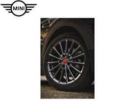 楽天市場 Bmw ホイールセンターキャップの通販