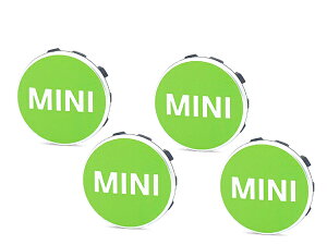 BMW MINI  J[h zC[ Z^[ Lbv 4Zbg AbvO[ zC[Lbv ~j F55 F56 F54 F57 F60 36132354150