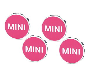 BMW MINI  J[h zC[ Z^[ Lbv 4Zbg sN zC[Lbv bLg ~j F55 F56 F54 F57 F60 36132360946