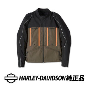 n[[_rbh\  WPbg VENTILATOR 2LTCY xJ[L 98136-24VM/002L