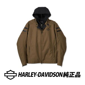 n[[_rbh\  WPbg Ix[V 3C1 2LTCY O[xubN 98168-24VM/002L