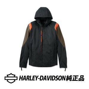 n[[_rbh\  WPbg gvxgVXe2.0 2LTCY xJ[L 98186-24VM/002L
