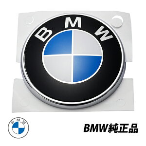 BMW  E82 E88 1V[Y 118i 120i 128i 135i N[y JuIpgNGu AGu 51147166445