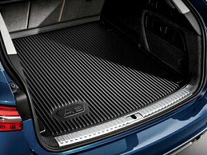 純正 a6 アウディ 車用フロアマット」の人気商品一覧 | 安い商品を通販 