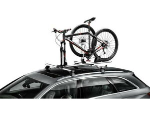 y11/27܂!|Cg10{zAEfB  oCVNz_[ A3 GY A4 8W A5 F5 A6 F2 A8 F8 Q2 GA 8R0071128C