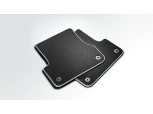 AEfB  tA}bg A8 F8  4N4061276MNO