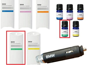 BMW ���� �A���}�f�B�t���[�U�[ X1 iX1 U11 2�V���[�Y U06 5�V���[�Y G60 7�V���[�Y i7 G70 8�V���[�Y G15 G14 G16 82272468272�@