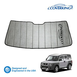 yCoverKing Kiz p݌v TVF[h zՕsv ܂肽ݎ O[ [ܕt 03-05y(15N4`17N7) z_ Gg YHn Jo[LO@