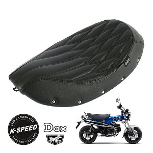 yK-SPEEDz JX^V[g z_ _bNX DAX 125 JB04 JB06 Diabolus JX^p[c _C~bNX Tanadit Design