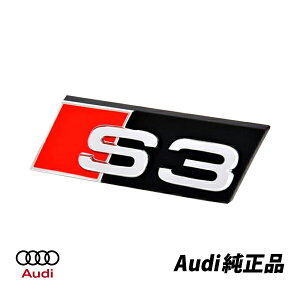 AEfB  A3 X|[cobN 8V S3 8P tgWG[^[O Gu 8P0853736A2ZZ@