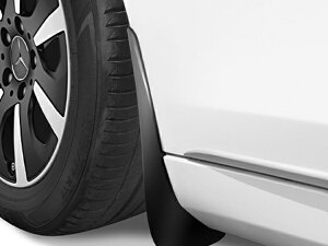 ZfXxc  }bhtbvSNX W223 2238900600