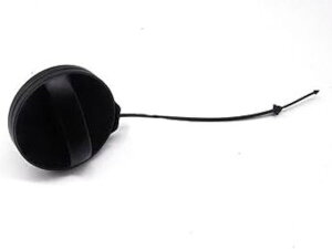 vW[  t[GLbv 3008 9813349780