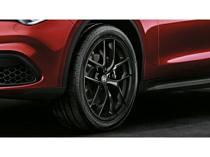 At@I  A~zC[ 1{ XeBI 949 STELVIO 50903609