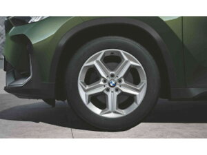 BMW ���� �z�C�[�� 1�{ X1 iX1 U11 36116898039�@