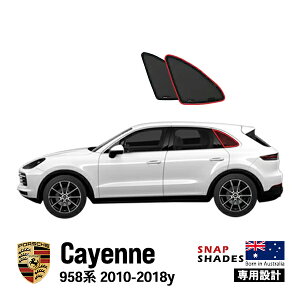 ySNAPSHADES Kizp݌v NH[^[EBhE TVF[h NH[^[KX ANH[^[ EZbg zՕsv Nbvt obOt 84.6%Jbg |VF JCG 958n Xi