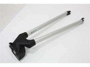 AEfB  tg^Cz_[ A3 GY A4 8W A5 F5 A6 F2 A8 F8 Q2 GA 8R0071128A