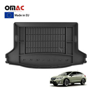 yOMAC Kiz v~AQbW}bg Xo 2 CvbTXV GPn 12-17y (24N10`29N4) I[EFU[ QbWgC