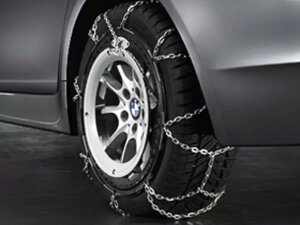 BMW  Xm[`F[ 8V[Y G15 G14 G16 36112167284@