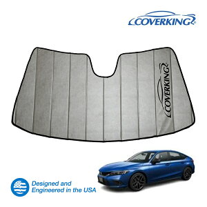 yCoverKing Kiz p݌v TVF[h zՕsv ܂肽ݎ O[ [ܕt 21y-(ߘa3N9`s) z_ VrbN FLn Jo[LO@