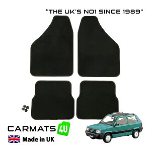 yCARMATS4U Kizv~A J[ybgtA}bg 89-99y(1N1`11N12) tBAbg p_ 141 1100 X[p[ i.e. 4X4 4WD ZN^ v~A tg A Zbg