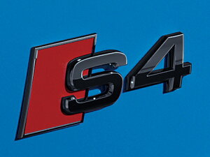 AEfB  Gu A4 8W  8W0071804