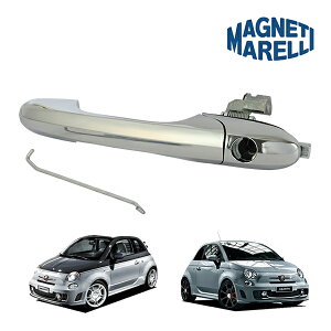 yMAGNETI MARELLI Kiz hAnh  tg N[ Aog 500 595 695 312^ 500C 595C 695C }lbeB } OEM 735694922