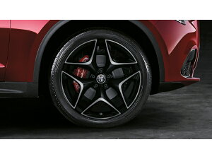 At@I  A~zC[ 1{ XeBI 949 STELVIO 50903607