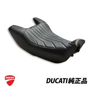 hDJeB  v~AC_[V[g fBAx V4 96881231AA