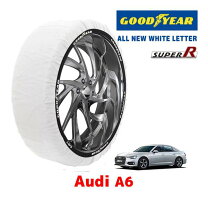 楽天市場】アウディ a6 19インチの通販