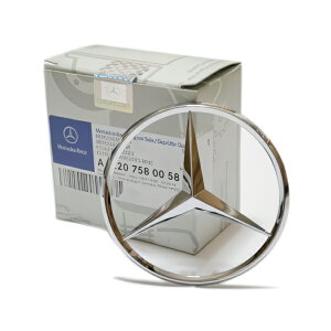 ZfXxc  SNX W220 AGu S430 S500 S55 AMG S600 2207580058