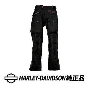 n[[_rbh\  Ap pbZ[WAhx`[pc TCYF32 98180-21VM/3232@