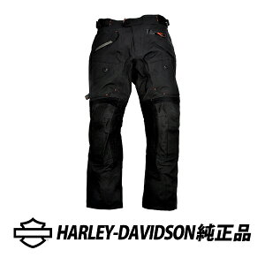 パンツ ハーレーダビッドソン ウェア バイクの人気商品・通販・価格 