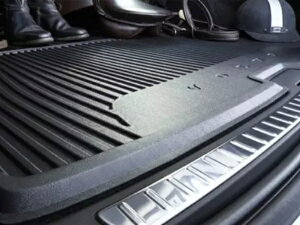 {{  QbW}bg XC90 LB420 6l/7l `R[ I[EFU[ o[ QbWgC 32394445