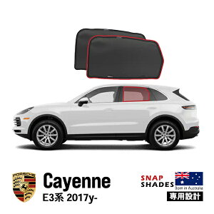 ySNAPSHADES Kizp݌v A TVF[h TChEBhE ATChKX EZbg zՕsv Nbvt obOt 84.6%Jbg |VF JCG SUV E3n XibvVF[h