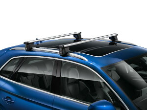 AEfB  [to[ A3 GY 8Y4071126