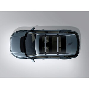 �����h���[�o�[ ���� �N���X�o�[ Discovery Sport 2015MY�ȍ~ VPLCR0131