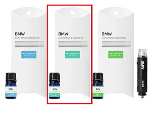 BMW ���� �A���}�f�B�t���[�U�[ X1 iX1 U11 2�V���[�Y U06 5�V���[�Y G60 7�V���[�Y i7 G70 8�V���[�Y G15 G14 G16 82275A3BD29�@
