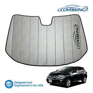 yCoverKing Kiz p݌v TVF[h zՕsv ܂肽ݎ O[ [ܕt 08-15y(20N9`27N4) Y [m Z51n Jo[LO@