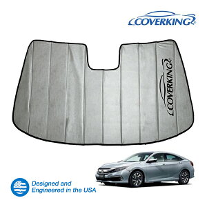 yCoverKing Kiz p݌v TVF[h zՕsv ܂肽ݎ O[ [ܕt 17-21y(29N9`ߘa3N6) z_ VrbN FC1n Jo[LO@