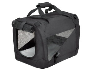 tBAbg  ybgP[W 600e ZC`Fg C[ 71809026@