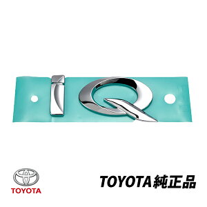 g^  AGu iQ IQ KGJ10 NGJ10 AQ[g Gu 75442-74010@
