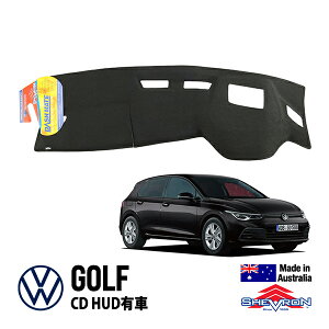 y11/27܂!|Cg10{zySHEVRON Kiz _bV}bg _bV{[hJo[ O f荞ݖh~ _bVJo[ ubN tHNX[Q St 8 CD HUDL VFu I[Xg