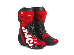 hDJeB  [VOu[c ėpi 981085442